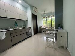 d'Nest (D18), Condominium #518974701